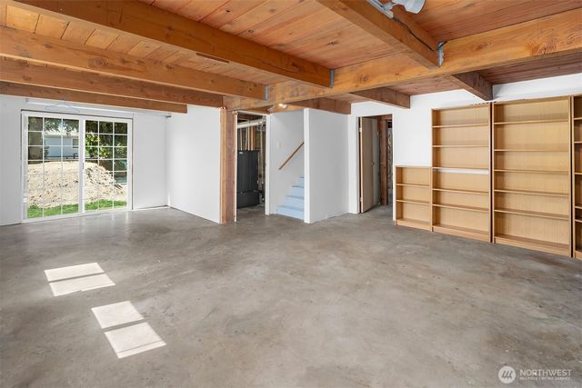 19411 136th Place SE, Renton, WA 98058