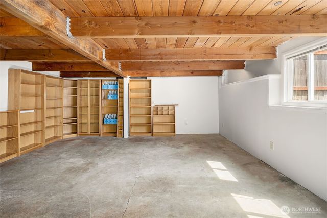19411 136th Place SE, Renton, WA 98058