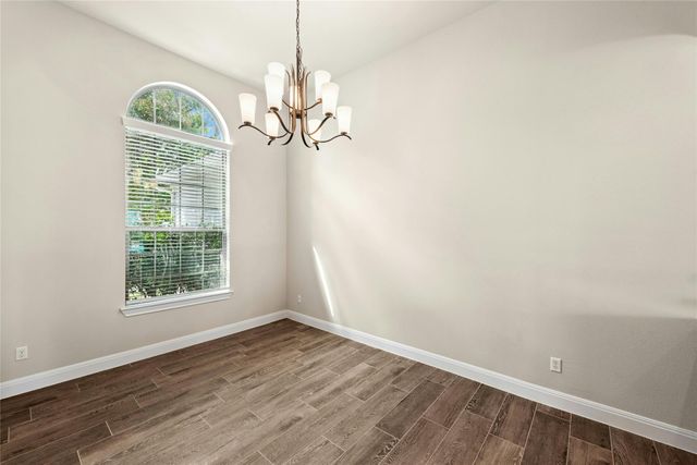 112 Haven CV, Hutto, TX 78634