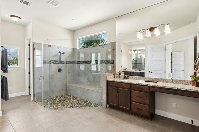 112 Haven CV, Hutto, TX 78634