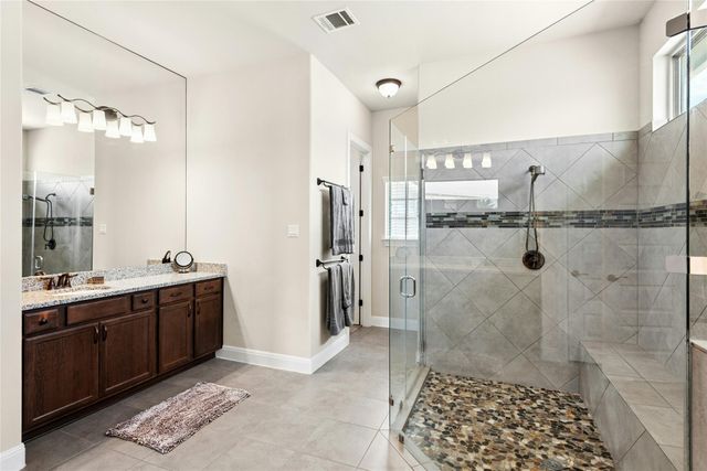 112 Haven CV, Hutto, TX 78634
