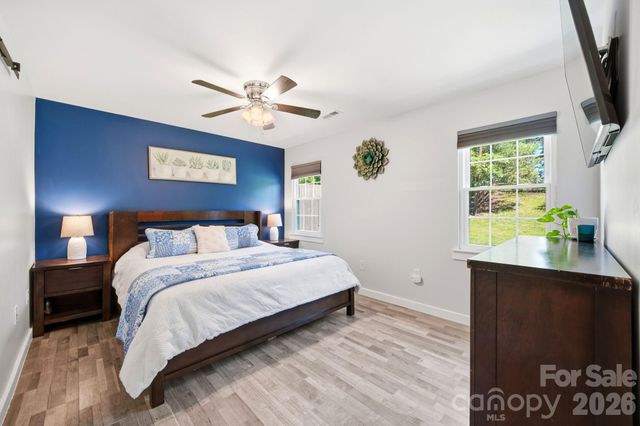 14023 Eden Court, Pineville, NC 28134