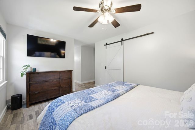 14023 Eden Court, Pineville, NC 28134