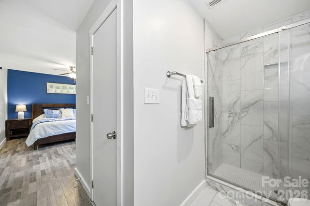 14023 Eden Court, Pineville, NC 28134