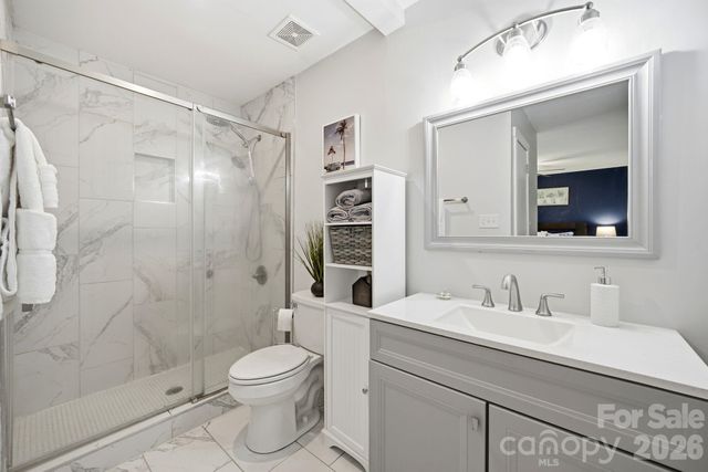 14023 Eden Court, Pineville, NC 28134