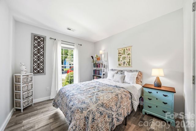 14023 Eden Court, Pineville, NC 28134