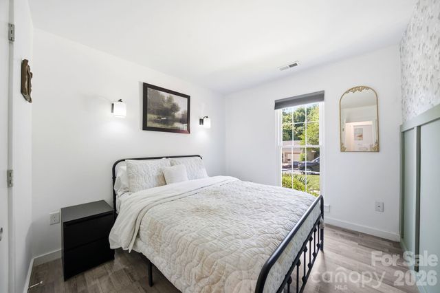 14023 Eden Court, Pineville, NC 28134