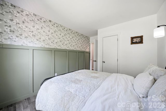 14023 Eden Court, Pineville, NC 28134
