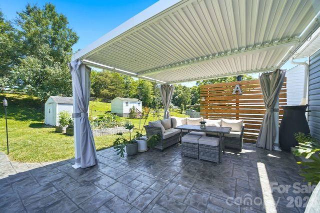 14023 Eden Court, Pineville, NC 28134