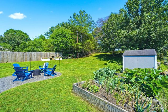14023 Eden Court, Pineville, NC 28134