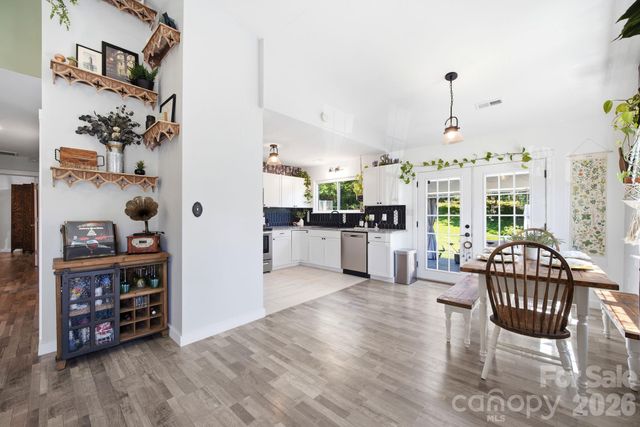 14023 Eden Court, Pineville, NC 28134