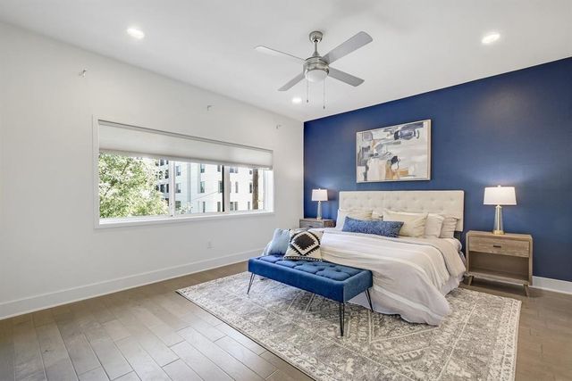 2101 Montopolis DR 10, Austin, TX 78741