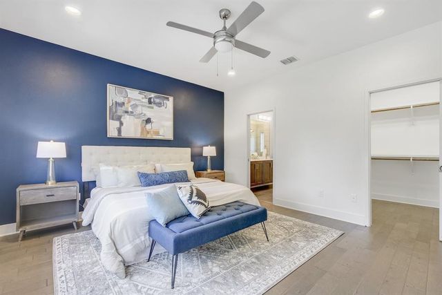 2101 Montopolis DR 10, Austin, TX 78741