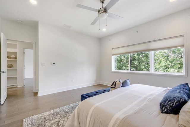 2101 Montopolis DR 10, Austin, TX 78741