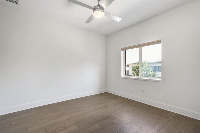 2101 Montopolis DR 10, Austin, TX 78741