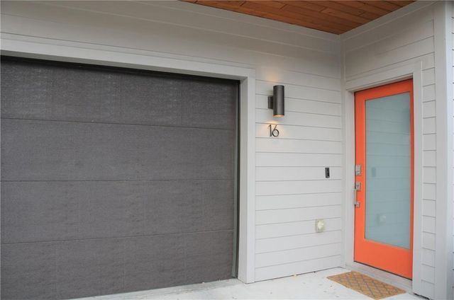2101 Montopolis DR 10, Austin, TX 78741