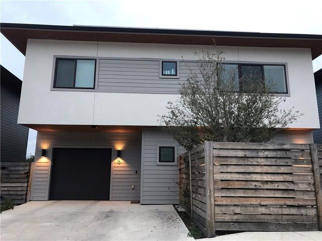 2101 Montopolis DR 10, Austin, TX 78741