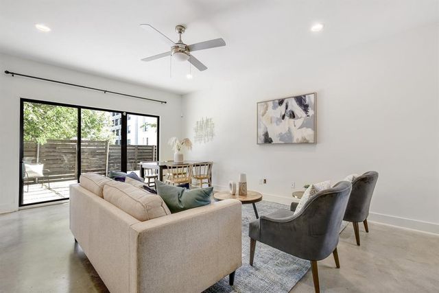 2101 Montopolis DR 10, Austin, TX 78741