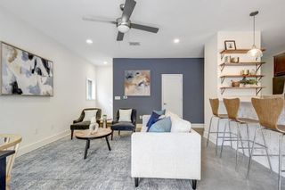 2101 Montopolis DR 10, Austin, TX 78741
