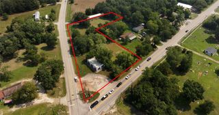 15270 W Liberty St, Montgomery, TX 77356
