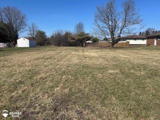 0 E Stanley Road, Mount Morris, MI 48458