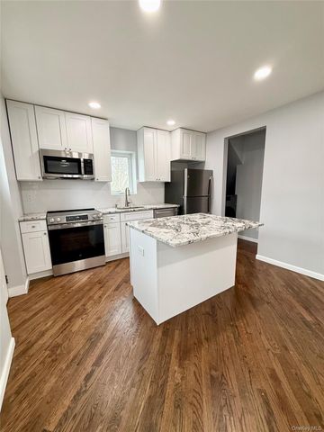 19 Lee Avenue 2, Stony Point, NY 10980