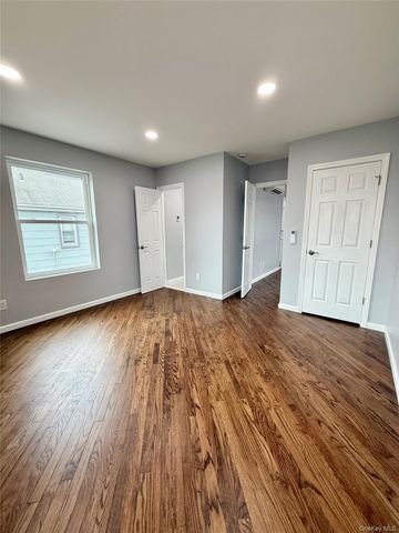 19 Lee Avenue 2, Stony Point, NY 10980