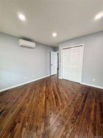 19 Lee Avenue 2, Stony Point, NY 10980