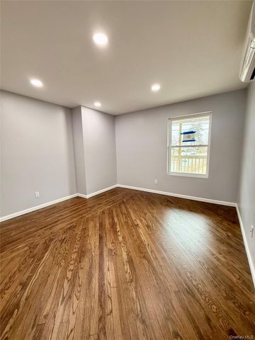 19 Lee Avenue 2, Stony Point, NY 10980