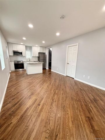 19 Lee Avenue 2, Stony Point, NY 10980