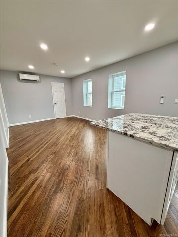 19 Lee Avenue 2, Stony Point, NY 10980