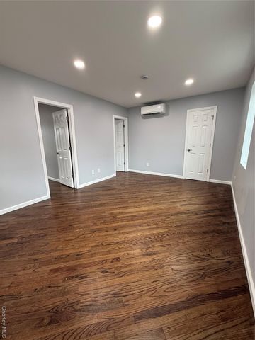 19 Lee Avenue 2, Stony Point, NY 10980