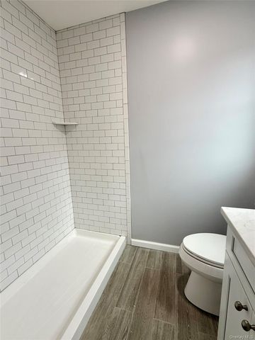 19 Lee Avenue 2, Stony Point, NY 10980