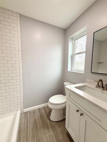 19 Lee Avenue 2, Stony Point, NY 10980