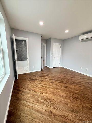 19 Lee Avenue 2, Stony Point, NY 10980