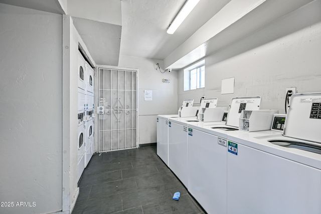 3025 N 32nd Street 10, Phoenix, AZ 85018