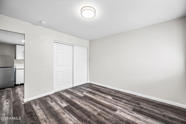 3025 N 32nd Street 10, Phoenix, AZ 85018