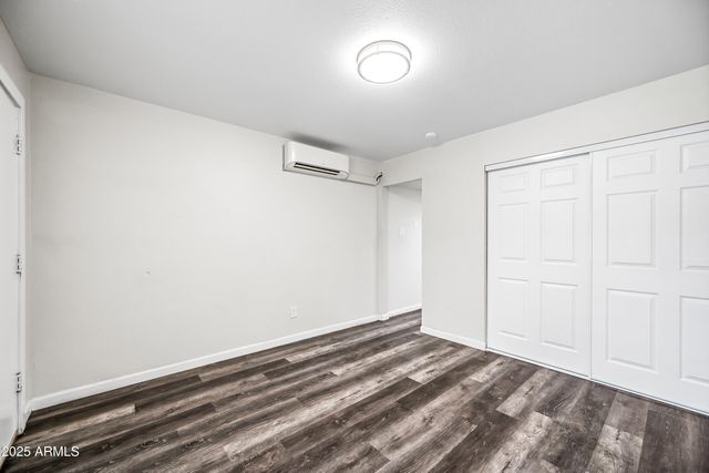 3025 N 32nd Street 10, Phoenix, AZ 85018