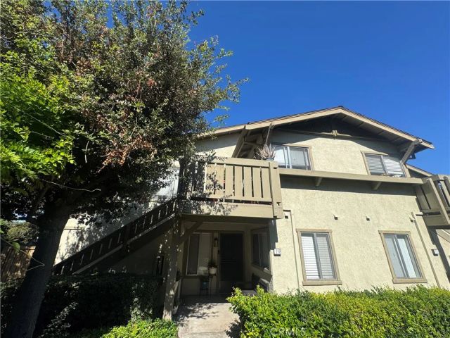 17 Smokestone, Irvine, CA 92614