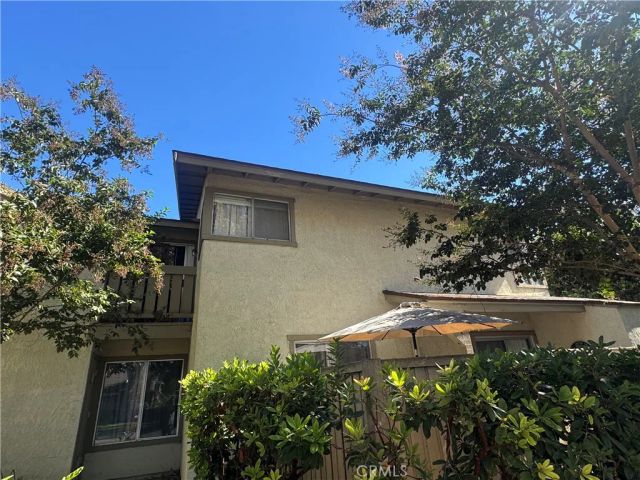 17 Smokestone, Irvine, CA 92614