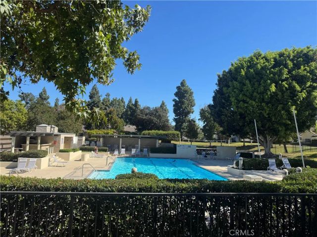 17 Smokestone, Irvine, CA 92614