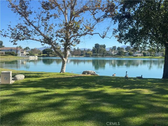 17 Smokestone, Irvine, CA 92614