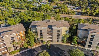 1430 Regency Road 304D, Gulf Shores, AL 36542
