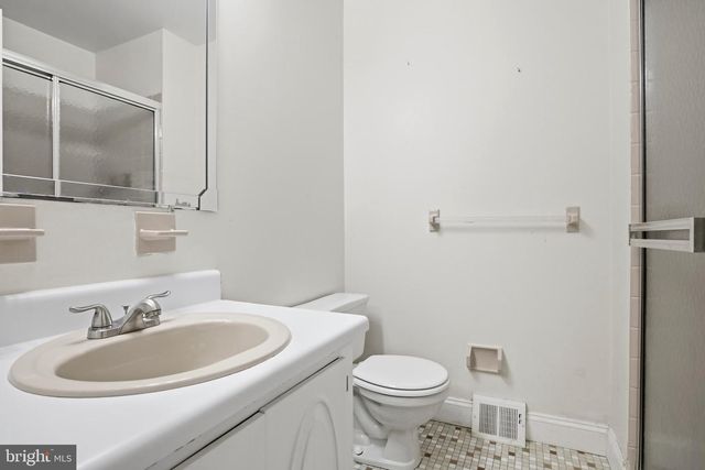 1023 BURNLEY CT, Bensalem, PA 19020