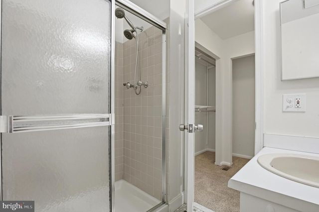 1023 BURNLEY CT, Bensalem, PA 19020