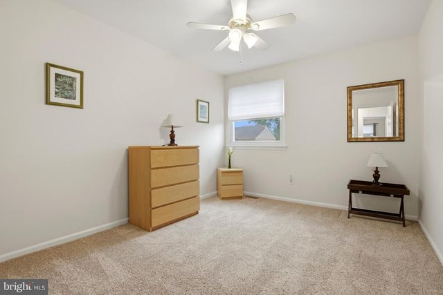 1023 BURNLEY CT, Bensalem, PA 19020