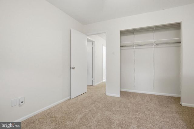 1023 BURNLEY CT, Bensalem, PA 19020