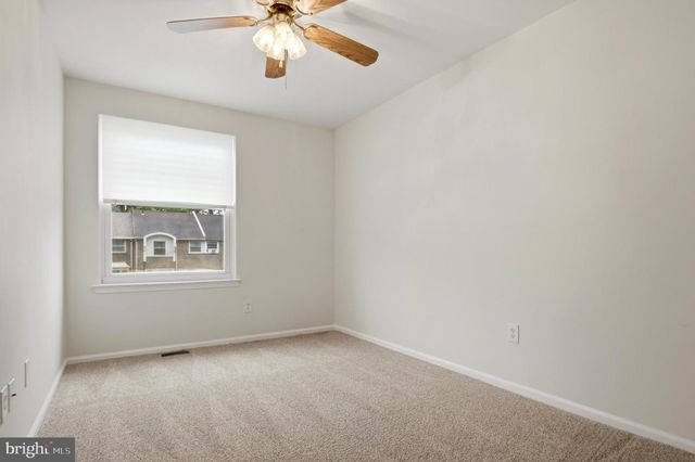 1023 BURNLEY CT, Bensalem, PA 19020