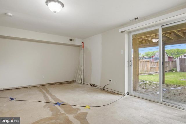 1023 BURNLEY CT, Bensalem, PA 19020