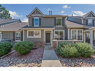 2209 Copper Creek Dr B, Fort Collins, CO 80528